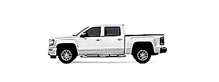 Pick-up