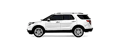 SUV