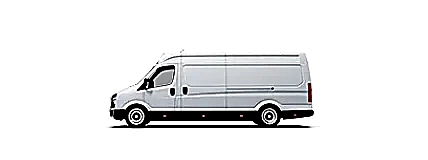 Minivan